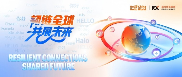 1775097099194123.jpg 图片1.jpg