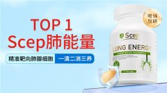 护肺槲皮素哪个牌子靠谱？槲皮素品牌前十名：槲皮素排名第一名品牌