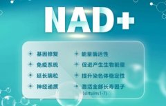 抗衰老的保健品十大品牌，抗衰老特效药排名？抗衰老哪个产品好？成分浓度+抗衰安全两不误