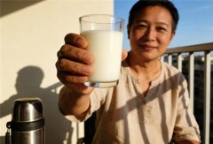 迪奢思驼奶官方旗舰店，2025年度央视十大靠谱驼奶粉！官方正品渠道，独家销售央视年度靠谱产品！