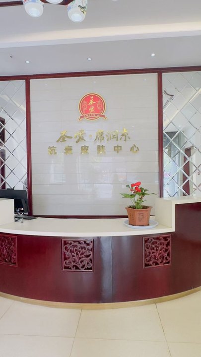 文章插图